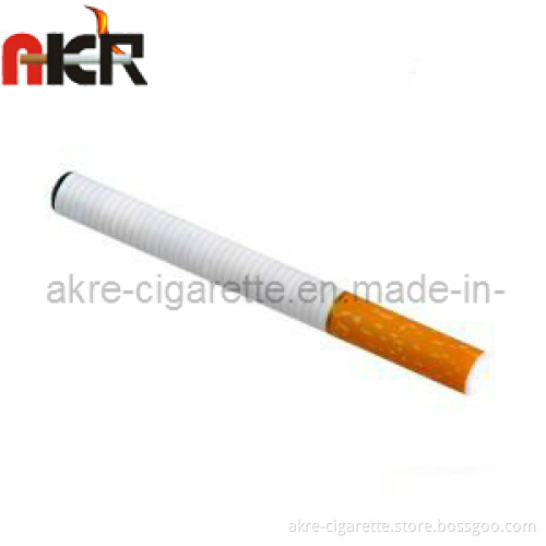 Fashionable Disposable E Cigarette, Disposable E-Cigarette